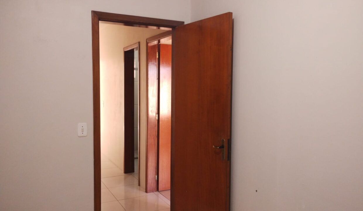 WhatsApp Image 2026-03-04 at 09.15.43ss