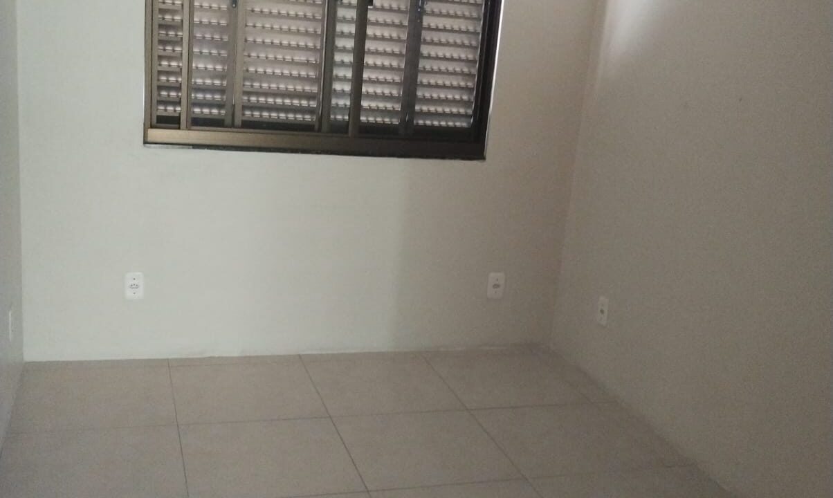 WhatsApp Image 2026-03-04 at 09.15.44