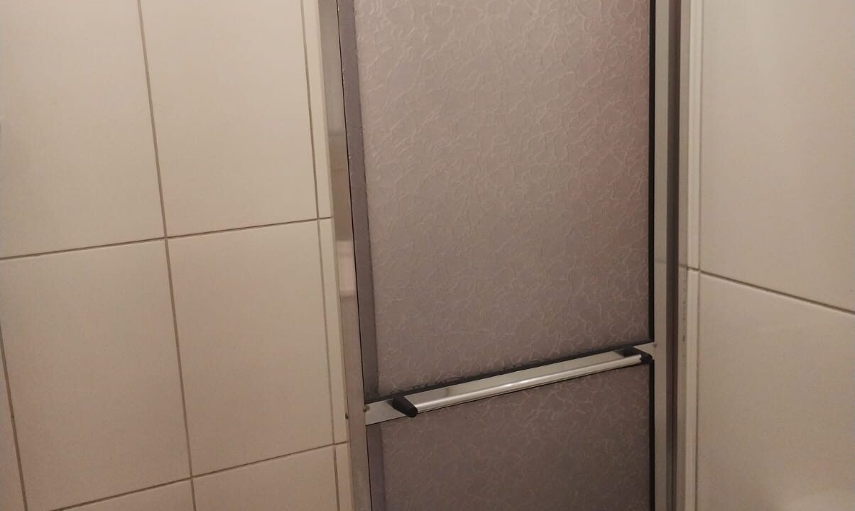 WhatsApp Image 2026-03-04 at 09.15.45