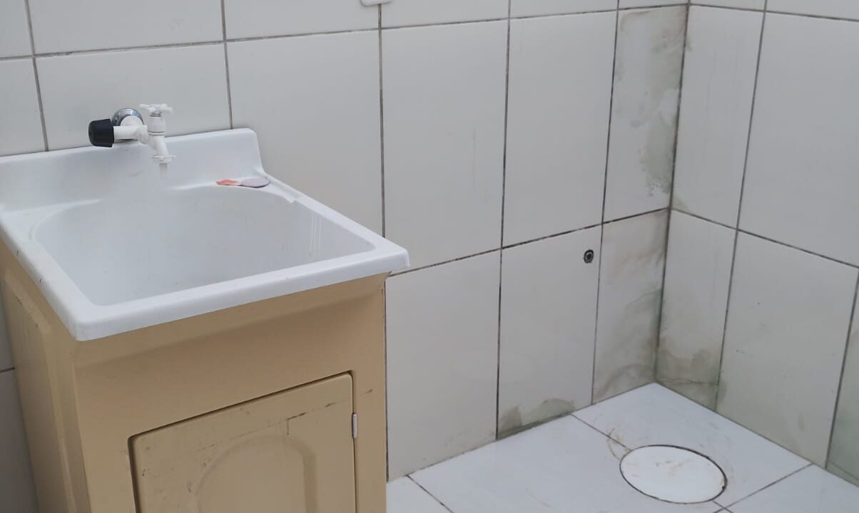 WhatsApp Image 2026-03-04 at 09.15.45areas