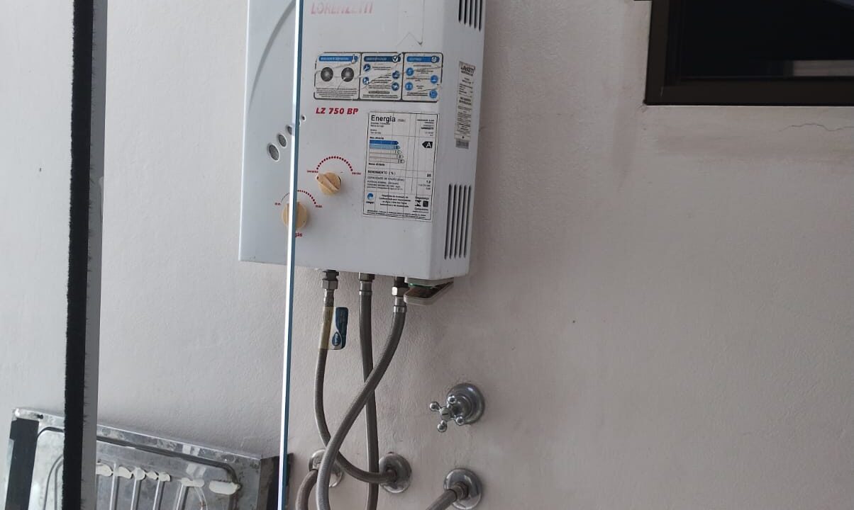 WhatsApp Image 2026-03-04 at 09.15.45ss