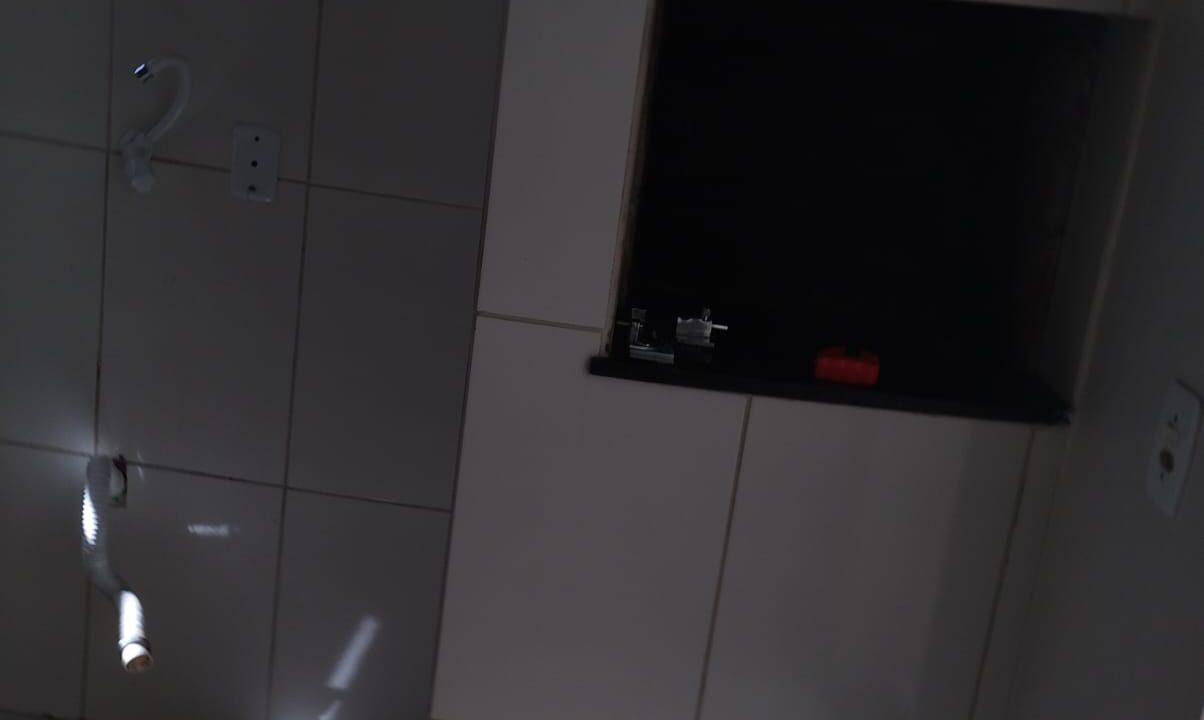 WhatsApp Image 2026-03-04 at 09.15.45ss churr