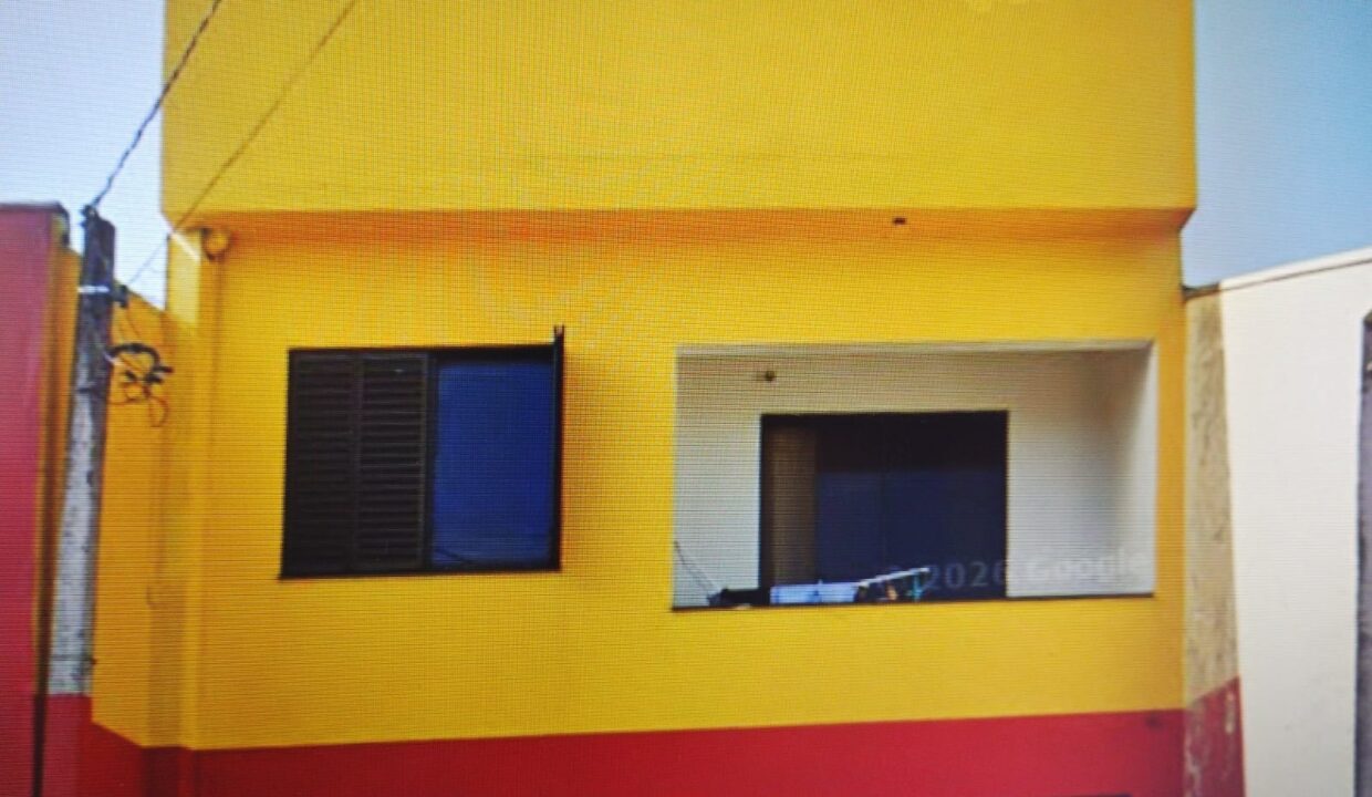 WhatsApp Image 2026-03-04 at 09.28.58