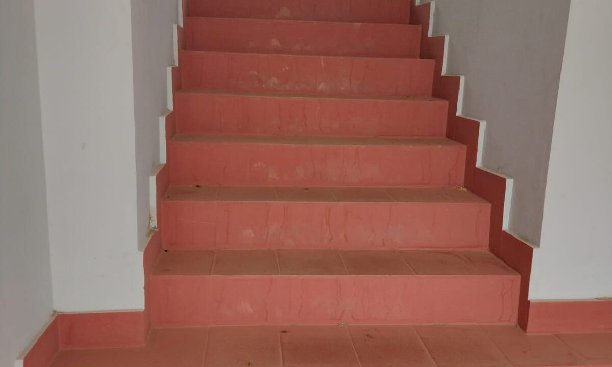 34ca4a8d-8890-4108-b075-78c737eceade