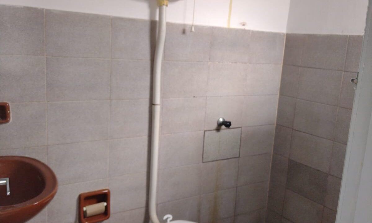 720fb8d6-0ac4-45ed-9cf8-0823cf589a60