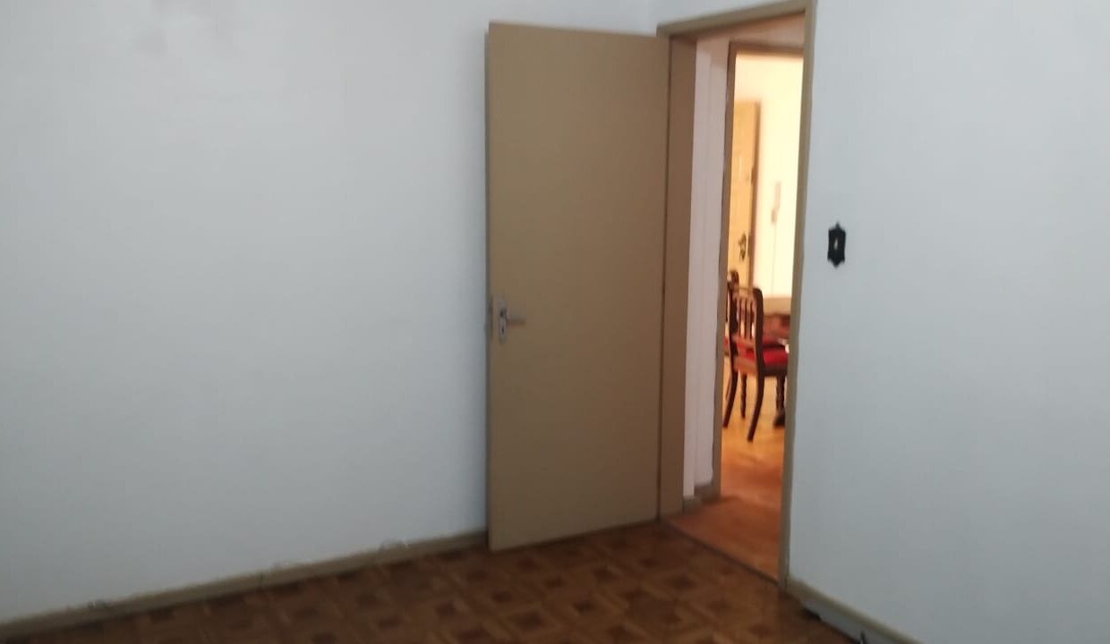 WhatsApp Image 2026-04-04 at 09.52.44