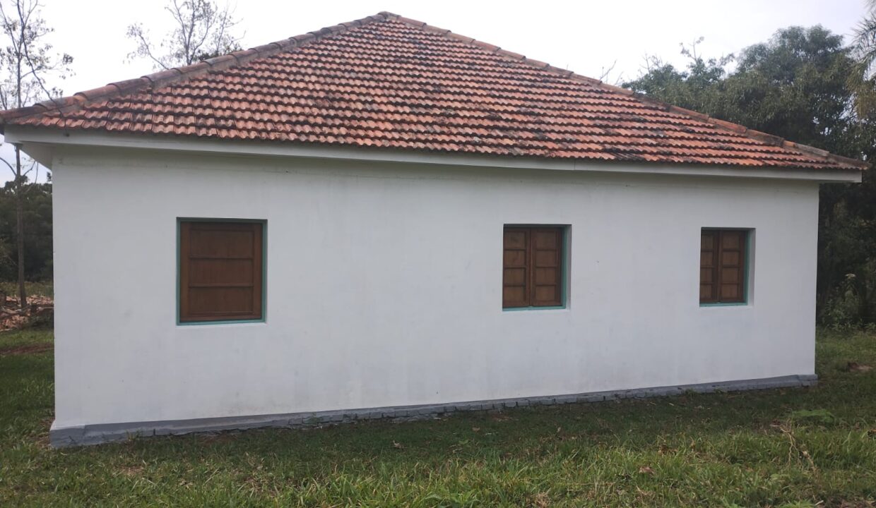 WhatsApp Image 2026-04-20 at 14.44.03 casa alcino