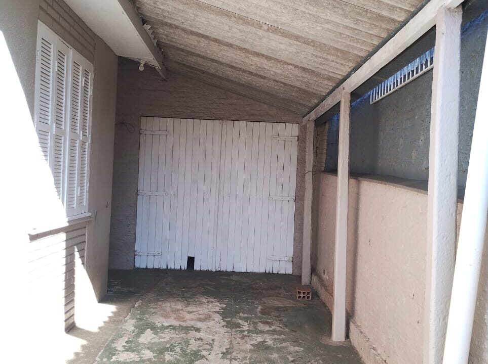 WhatsApp Image 2026-05-14 at 10.17.49ggg