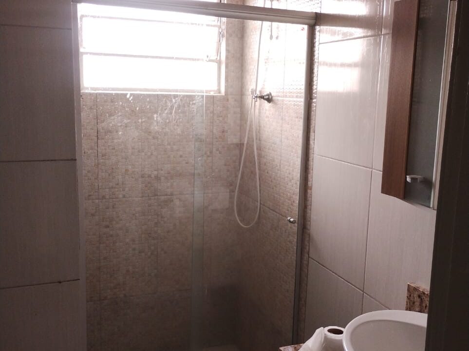 WhatsApp Image 2026-05-14 at 10.17.55ddd