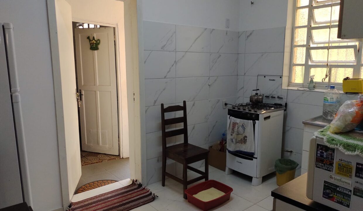 WhatsApp Image 2026-05-18 at 13.27.54ccc