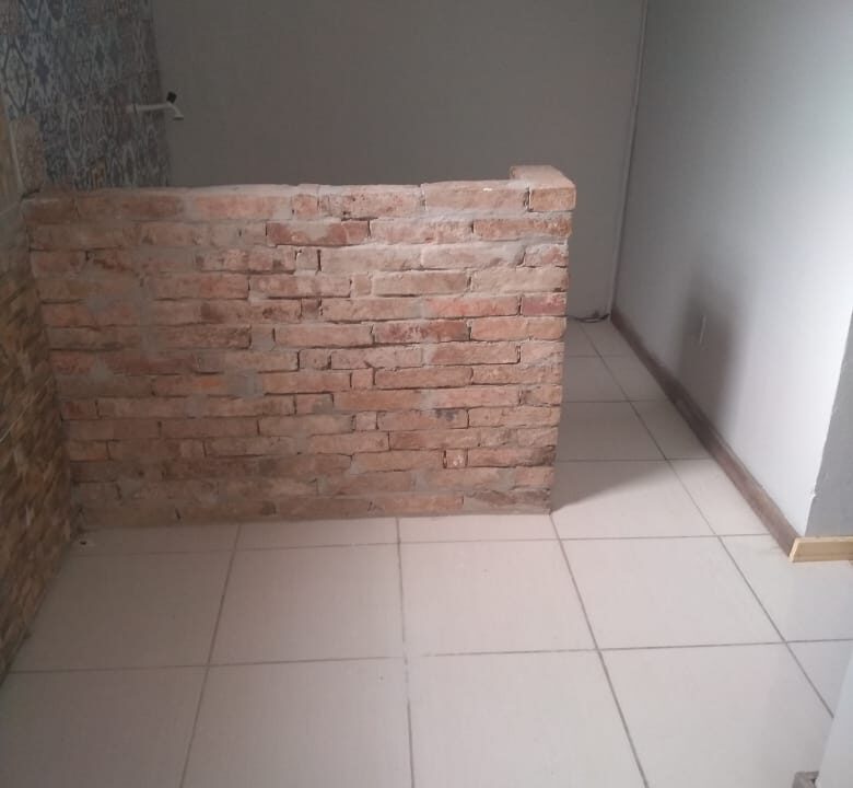 0349c7d0-690e-4665-85c6-3feb55f92bab