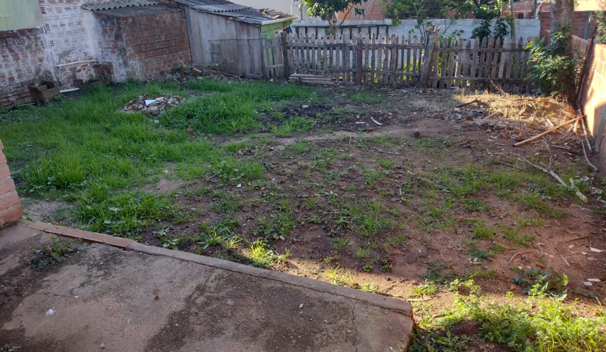 WhatsApp Image 2026-06-23 at 19.23.188889999