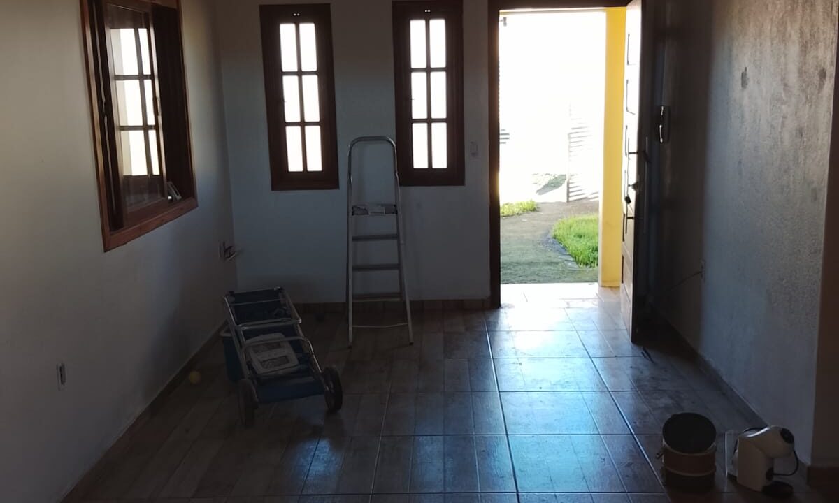 WhatsApp Image 2026-06-26 at 14.22.03ddf