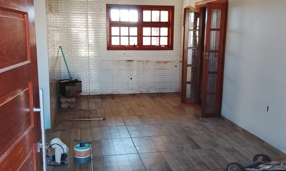 WhatsApp Image 2026-06-26 at 14.22.03rew
