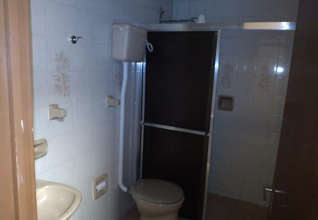 bc886b25-3a76-4c98-b05d-58619bd0a446