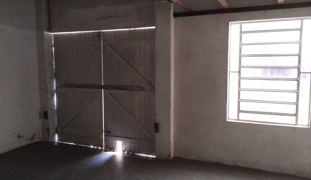 WhatsApp Image 2026-08-31 at 16.28.48