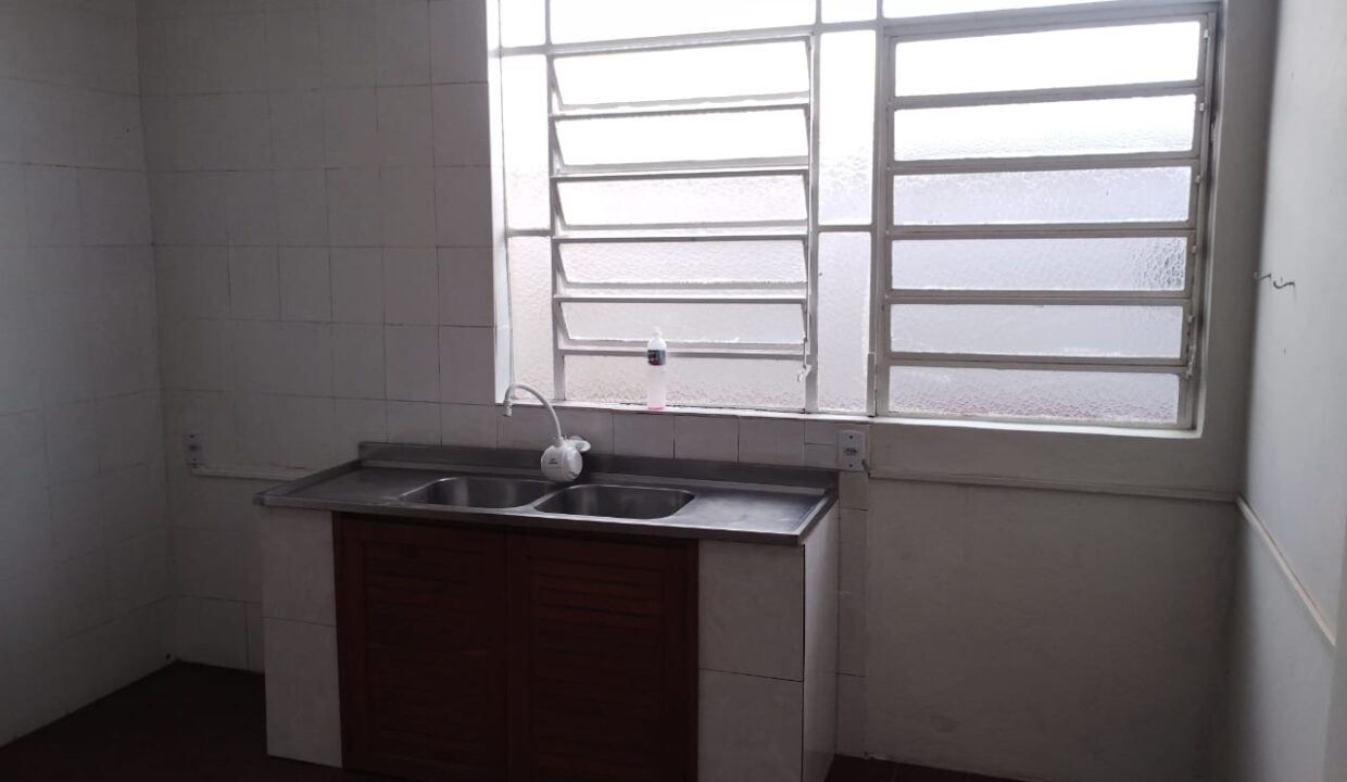 WhatsApp Image 2026-08-31 at 16.28.49