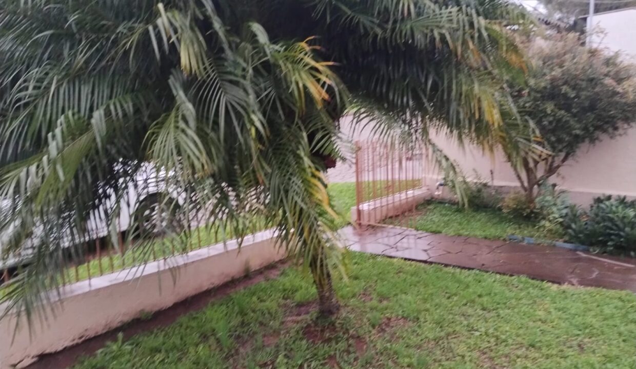 Imagem do WhatsApp de 2024-09-13 à(s) 17.49.27_05896382