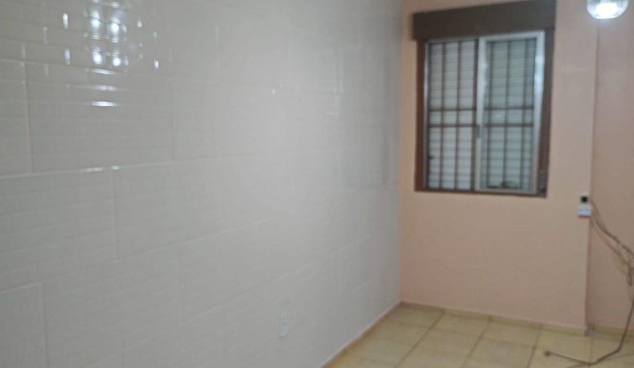 Imagem do WhatsApp de 2024-09-13 à(s) 17.49.31_fdec4d2f