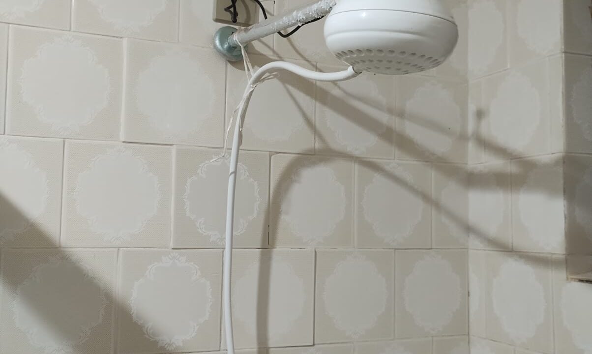 Imagem do WhatsApp de 2024-09-13 à(s) 17.49.37_e49e705a
