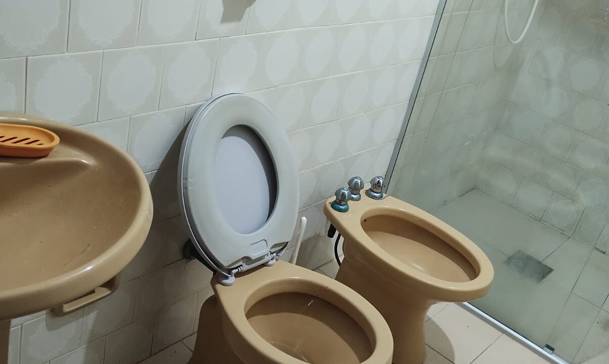 Imagem do WhatsApp de 2024-09-13 à(s) 17.49.38_fb294f4f