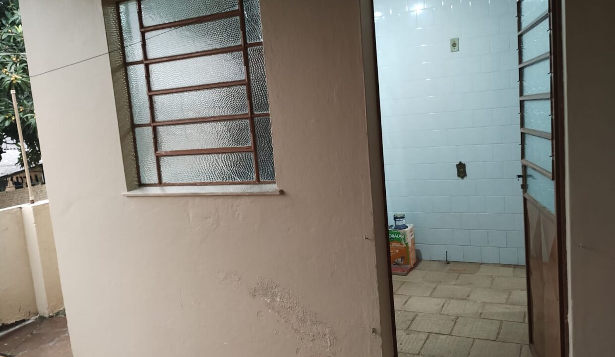 Imagem do WhatsApp de 2024-09-13 à(s) 17.49.41_ce1ee4ac