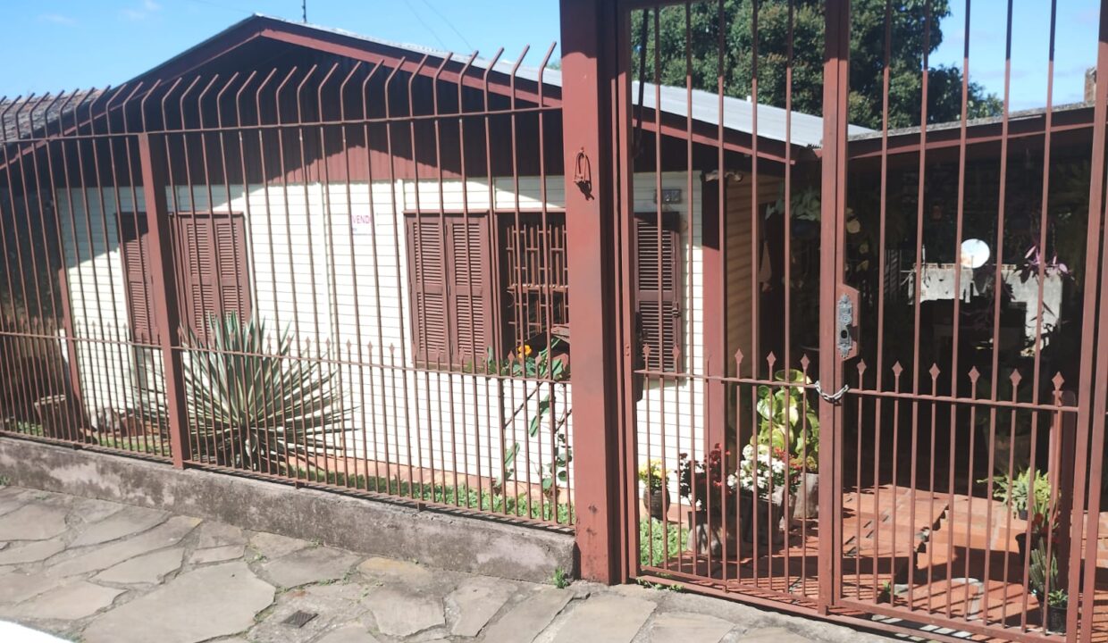 WhatsApp Image 2026-09-03 at 16.18.43DDDD