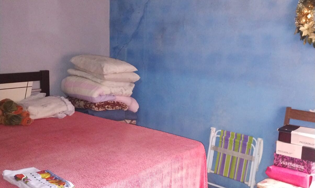 WhatsApp Image 2026-09-11 at 20.02.58rrrrr