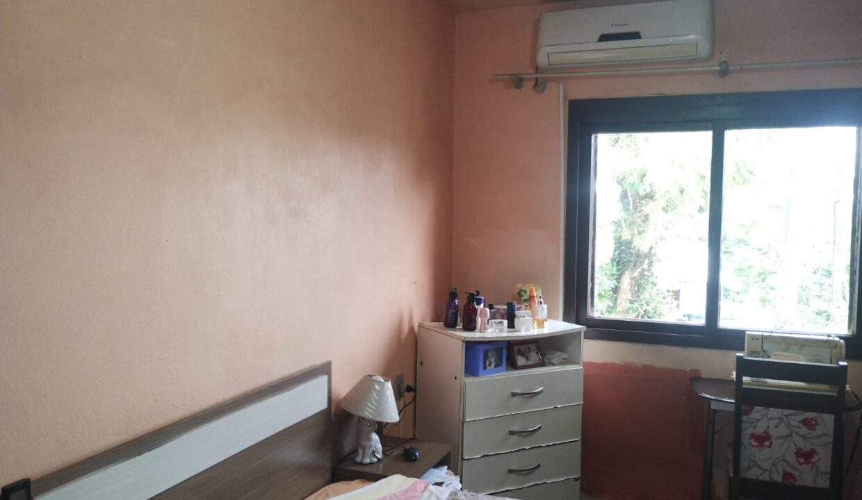 WhatsApp Image 2026-09-11 at 20.02.59ggrrtt