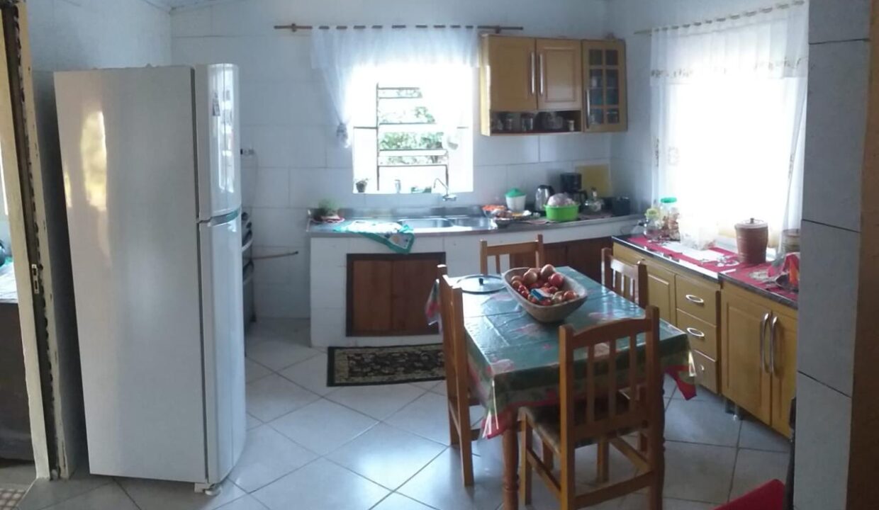 WhatsApp Image 2026-09-22 at 11.40.10ff