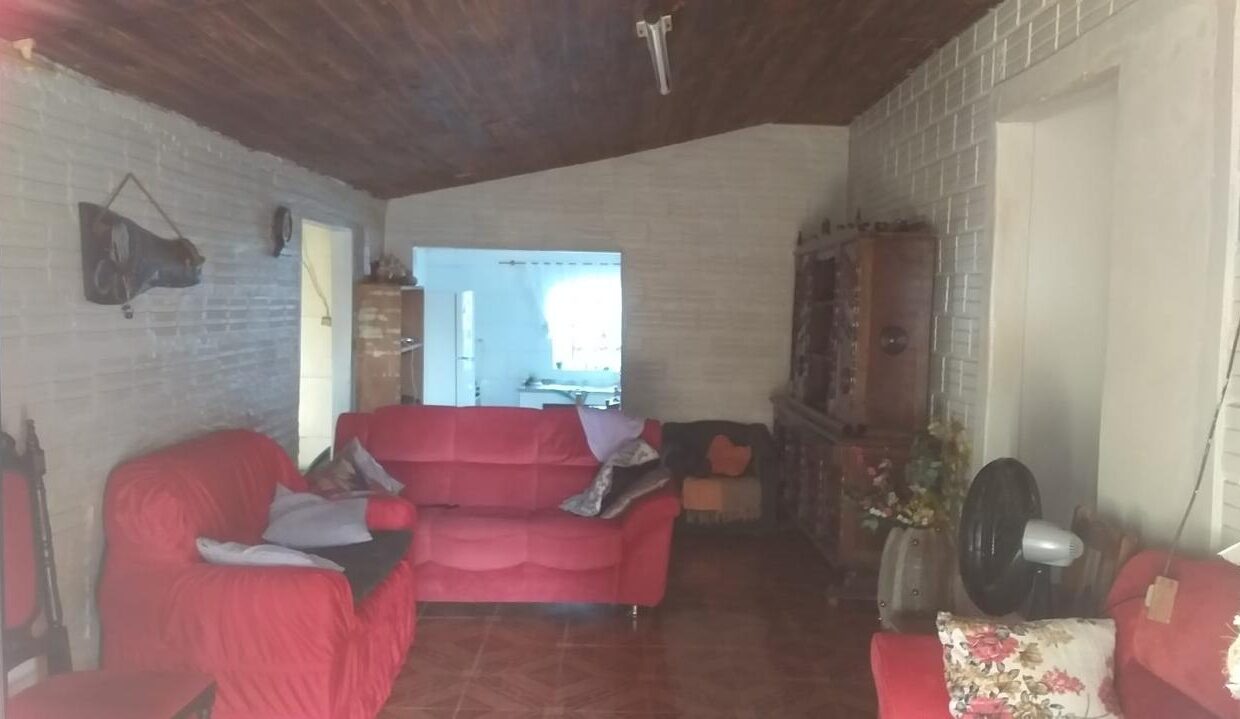 WhatsApp Image 2026-09-22 at 11.40.10reeee