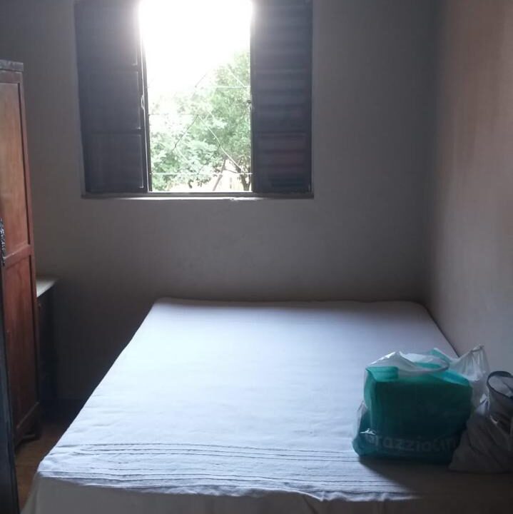 WhatsApp Image 2026-09-22 at 11.40.11