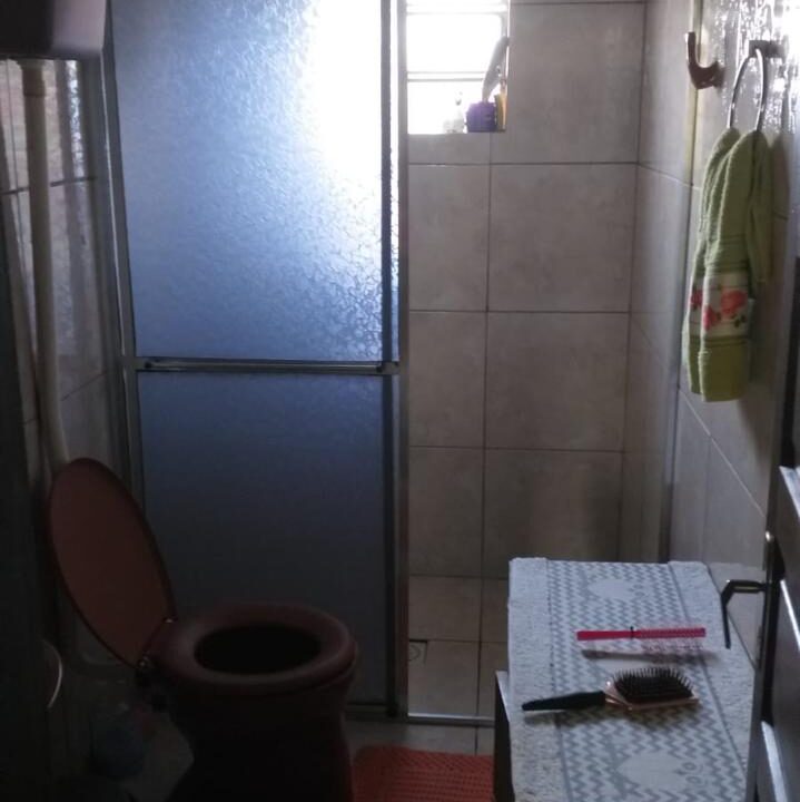 WhatsApp Image 2026-09-22 at 11.40.11ffffffff