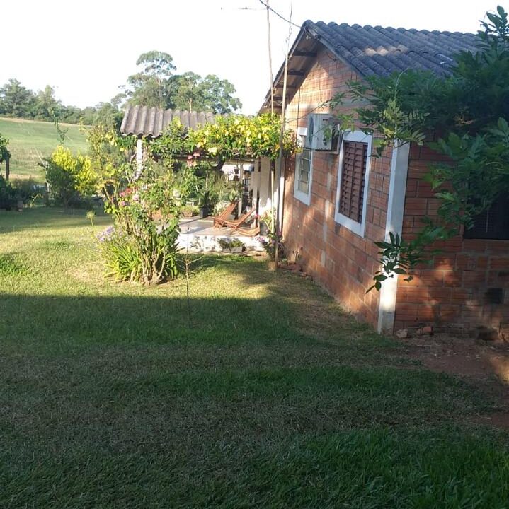 WhatsApp Image 2026-09-22 at 11.40.11rrrrr