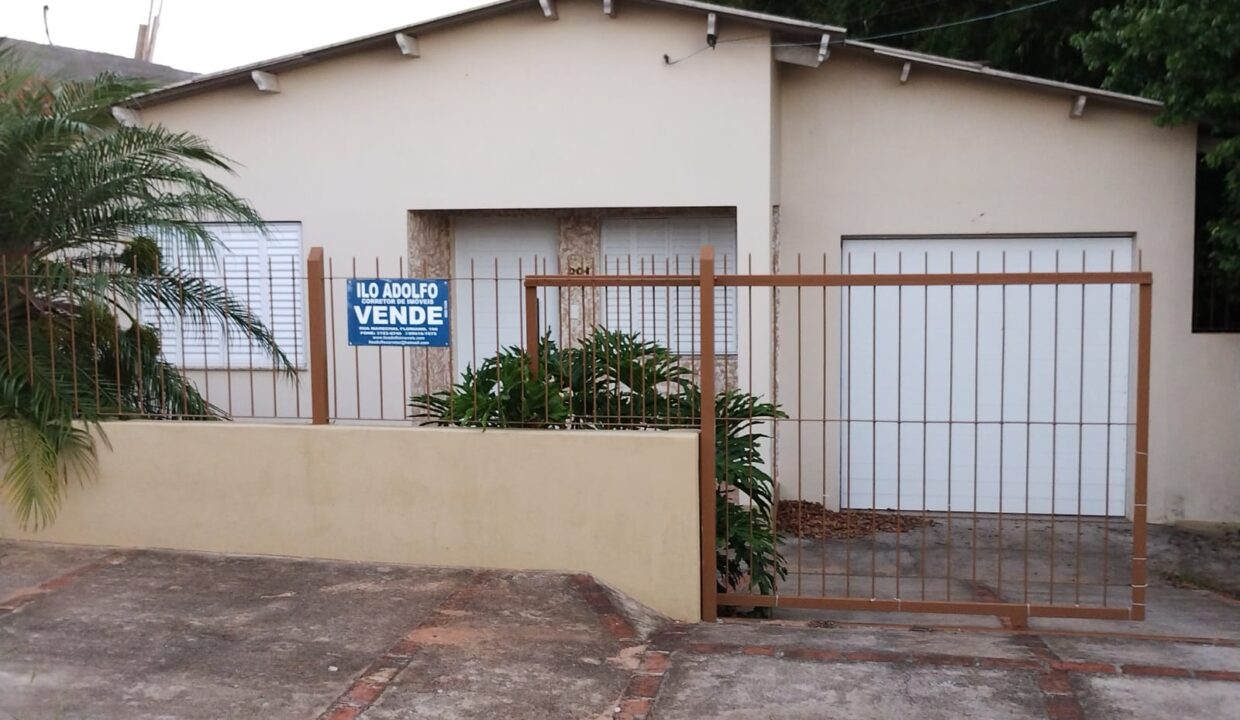 Imagem do WhatsApp de 2024-03-07 à(s) 12.35.30_3dbfac0a