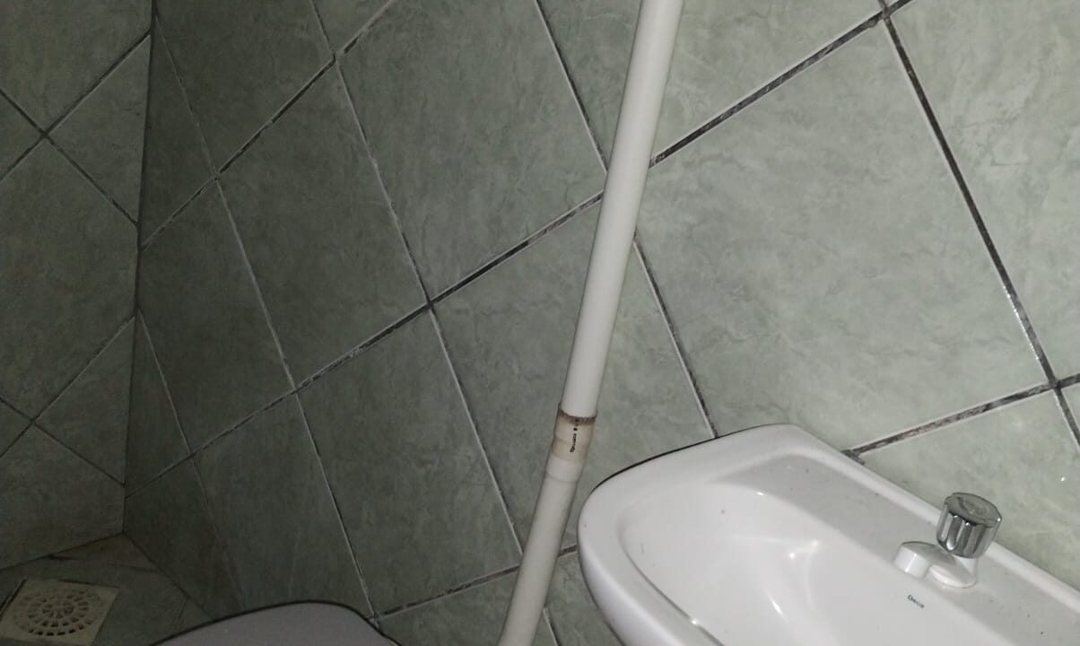 Imagem do WhatsApp de 2024-03-07 à(s) 12.35.33_d31706c2