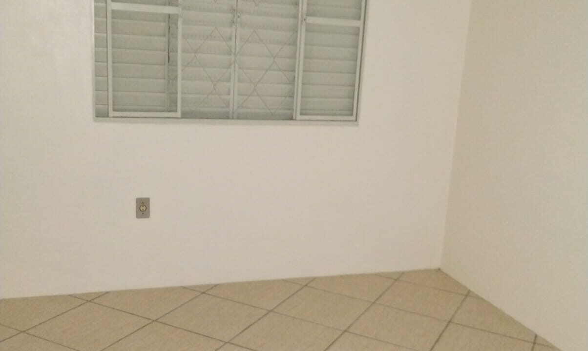 Imagem do WhatsApp de 2024-03-07 à(s) 12.35.34_5baea923