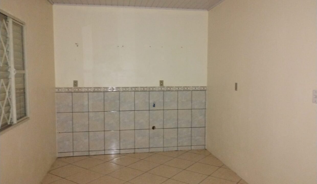 Imagem do WhatsApp de 2024-03-07 à(s) 12.35.35_09f52562