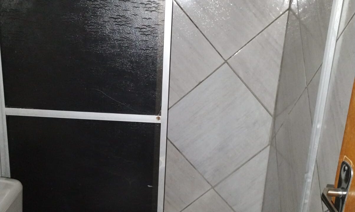 Imagem do WhatsApp de 2024-03-07 à(s) 12.35.35_bb0412ea