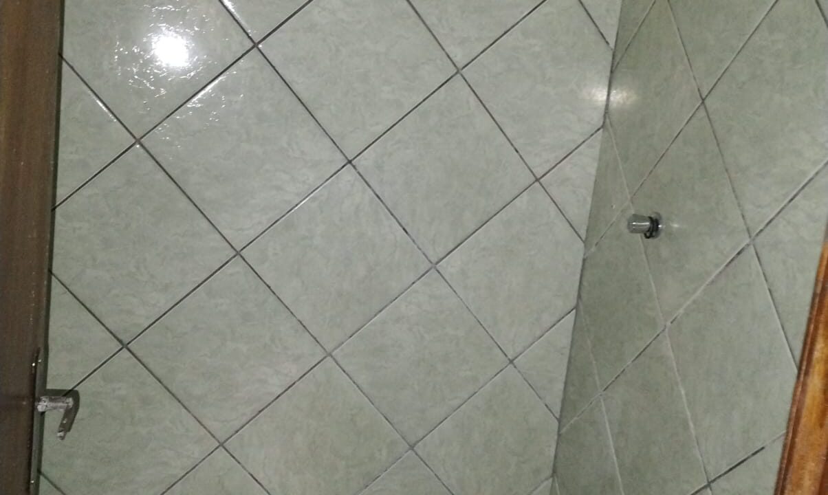 Imagem do WhatsApp de 2024-03-07 à(s) 12.35.35_cd36b76e