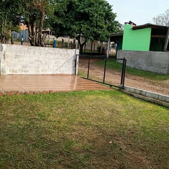 WhatsApp Image 2026-10-06 at 10.33.47