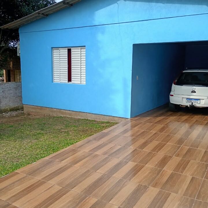 WhatsApp Image 2026-10-06 at 10.33.47ff