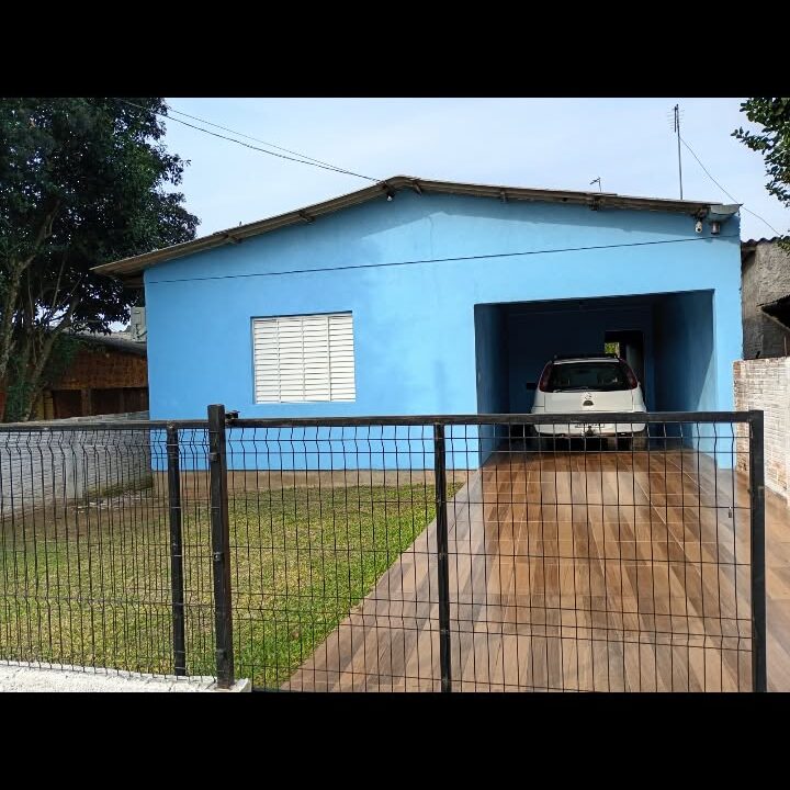 ferreira
